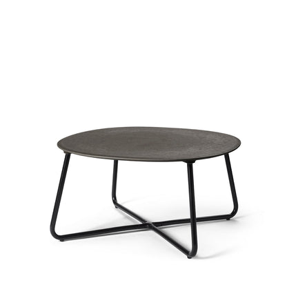 Mater Lily Lounge Table sofabord. Velg farge