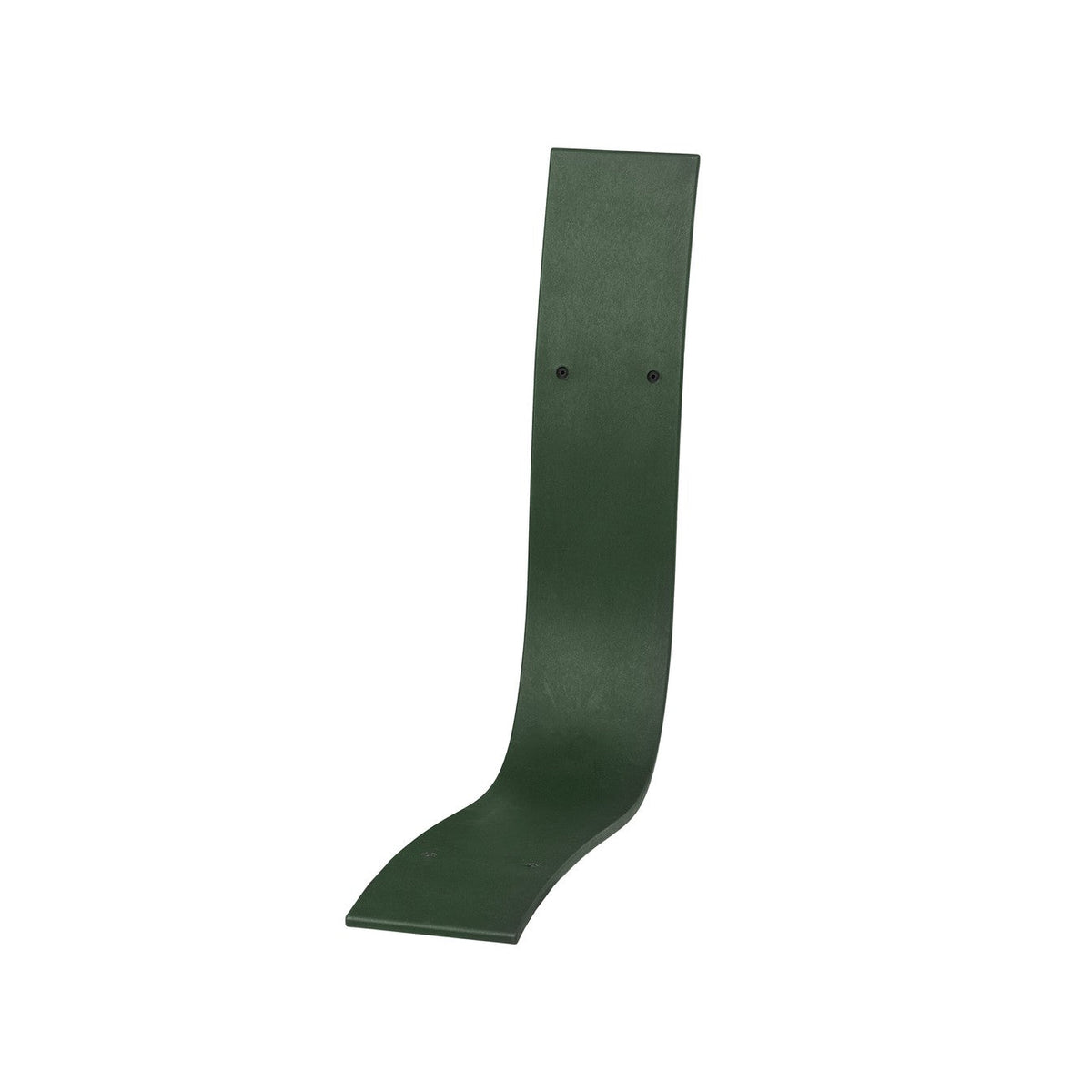 Mater Ocean lamell til Ocean Lounge Chair. Velg farge