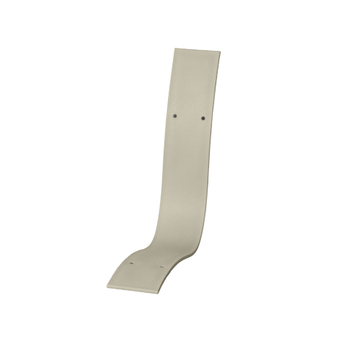 Mater Ocean lamell til Ocean Chair og Ocean Bench. Velg farge