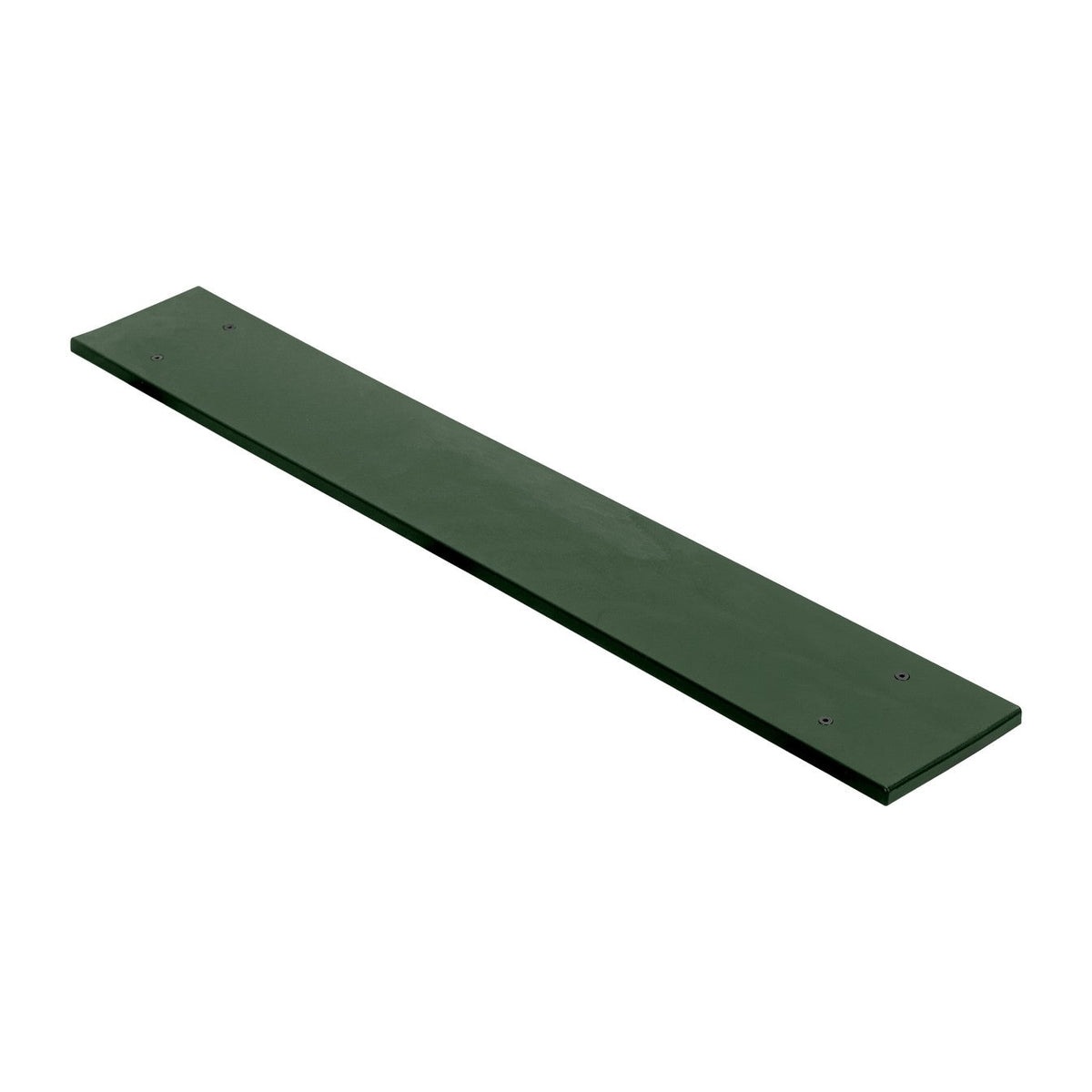 Mater Ocean lamell til Ocean Table. Velg farge