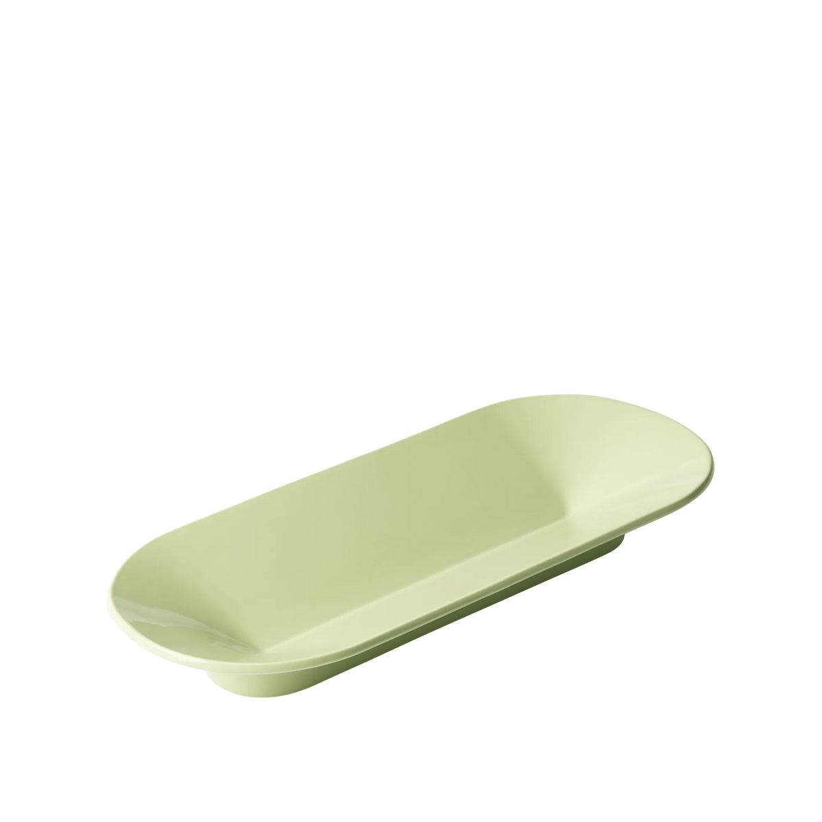 Muuto Mere skål i steingods. Velg størrelse og farge