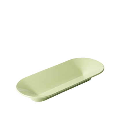 Muuto Mere skål i steingods. Velg størrelse og farge