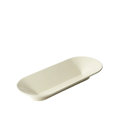 Muuto Mere skål i steingods. Velg størrelse og farge