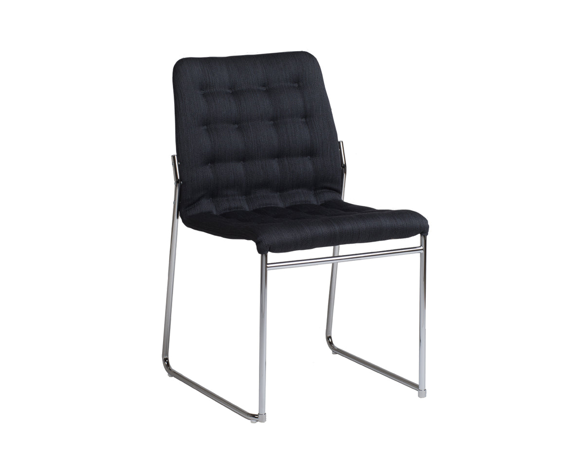 Bruno Mathsson Mio stol. Velg modell og trekk
