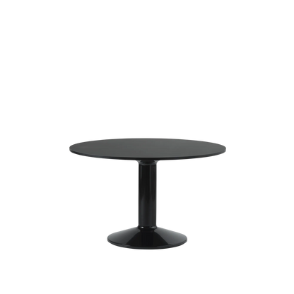 Muuto Midst rundt spisebord. Velg størrelse og utførelse