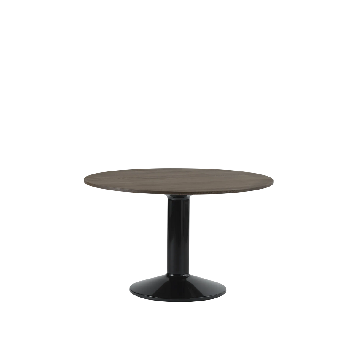 Muuto Midst rundt spisebord. Velg størrelse og utførelse