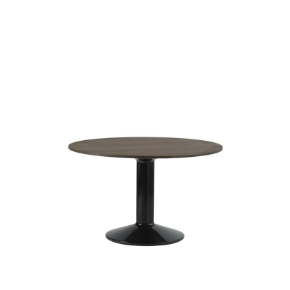 Muuto Midst rundt spisebord. Velg størrelse og utførelse