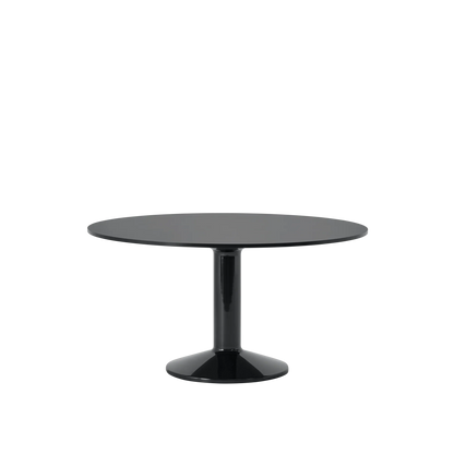 Muuto Midst rundt spisebord. Velg størrelse og utførelse