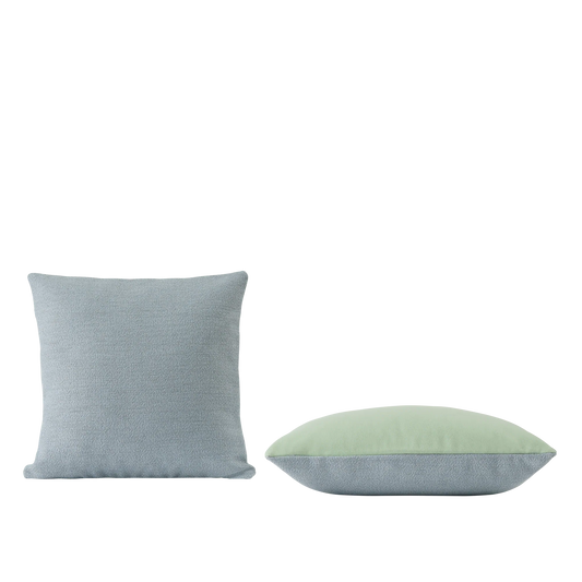 Muuto Mingle pute. Velg størrelse og utførelse