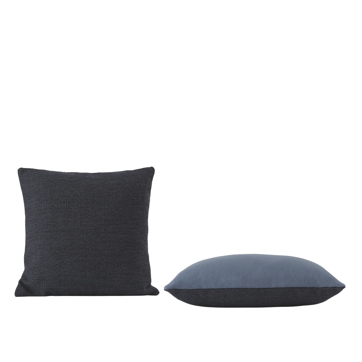 Muuto Mingle pute. Velg størrelse og utførelse
