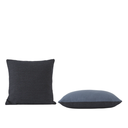 Muuto Mingle pute. Velg størrelse og utførelse