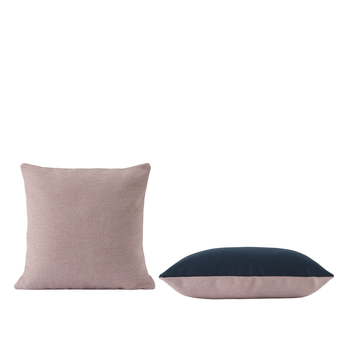 Muuto Mingle pute. Velg størrelse og utførelse