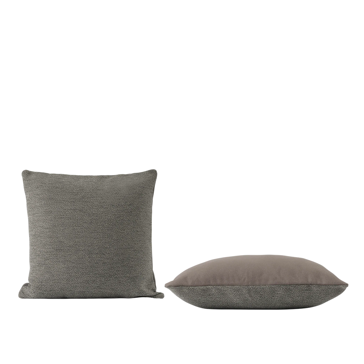 Muuto Mingle pute. Velg størrelse og utførelse