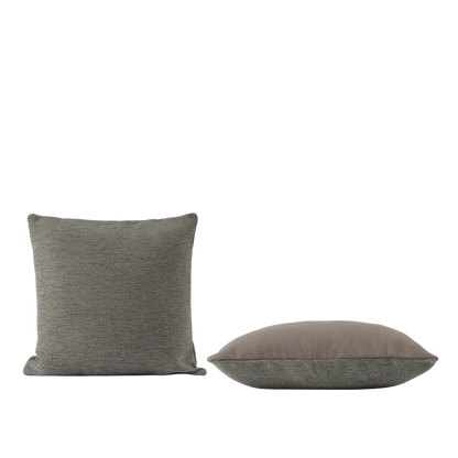 Muuto Mingle pute. Velg størrelse og utførelse