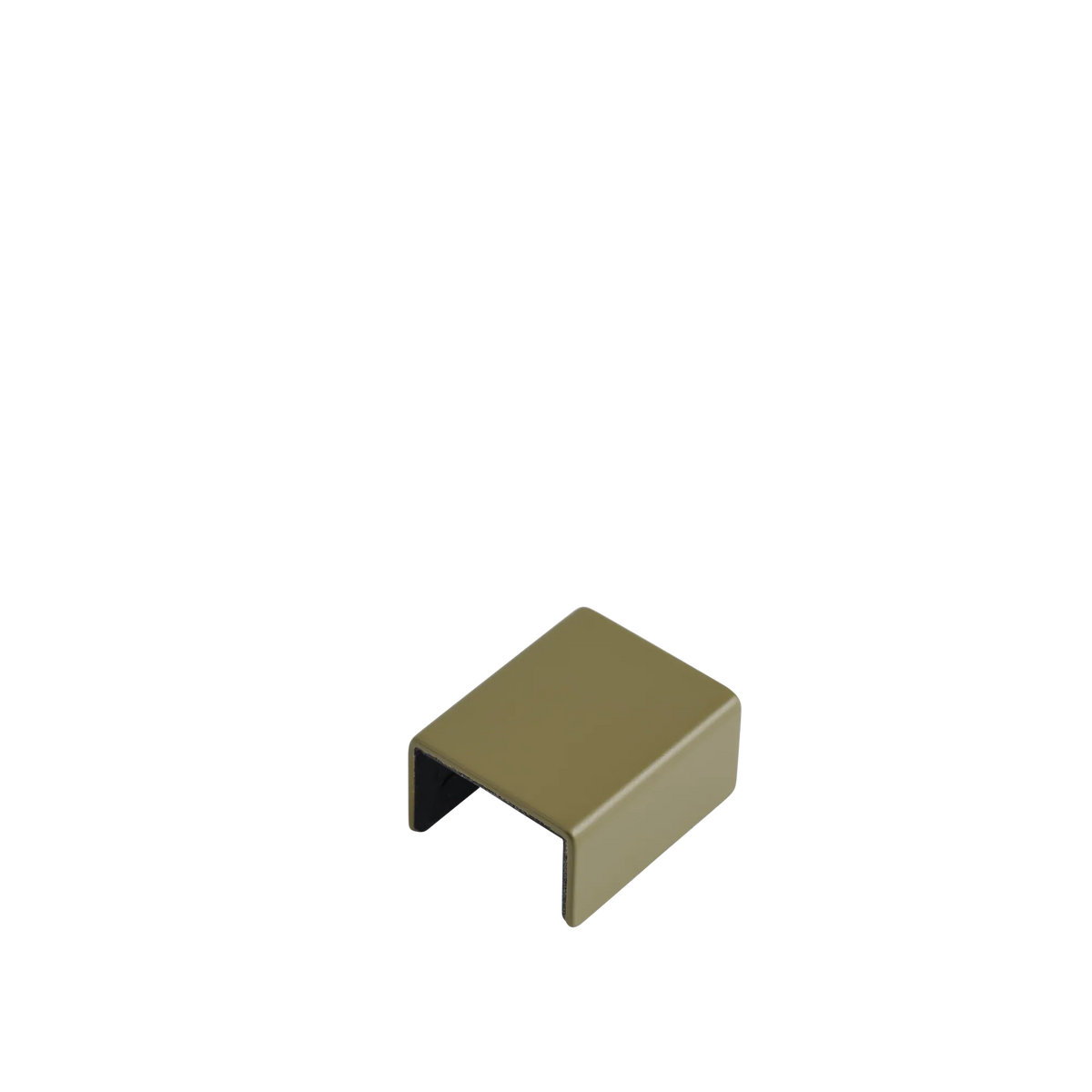 Muuto Mini Stacked klips. Velg størrelse og farge