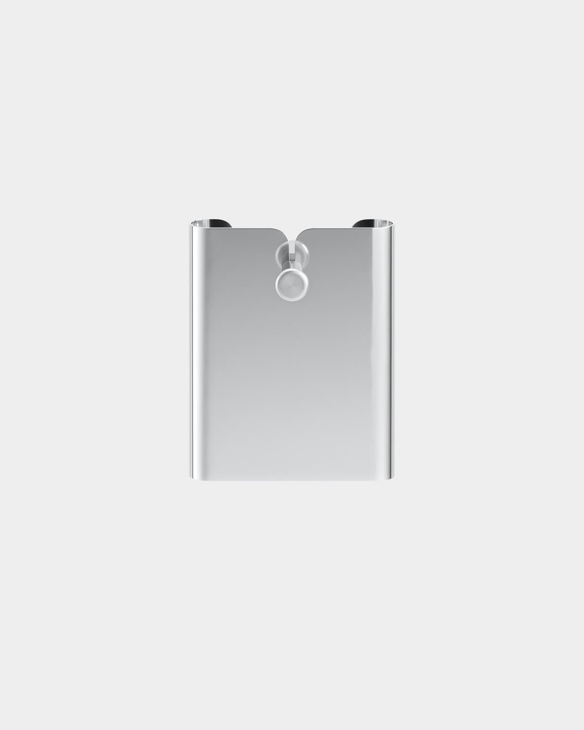 Massproductions Memory speil – Liten
