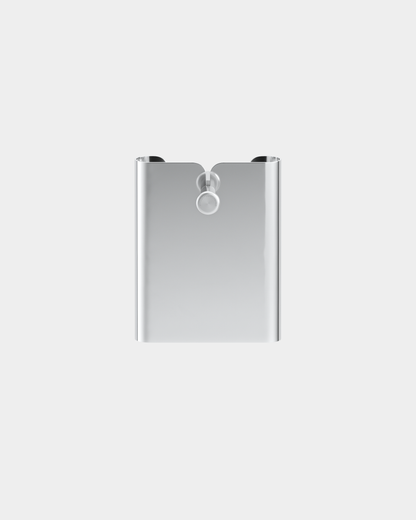 Massproductions Memory speil – Liten