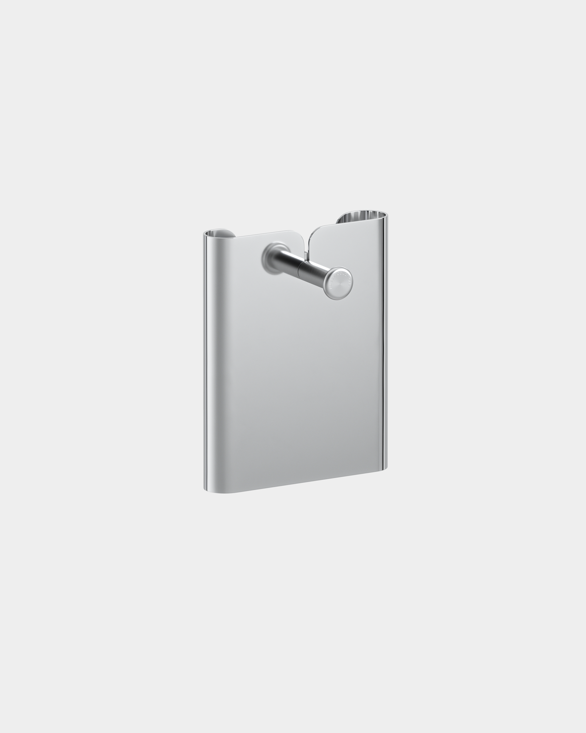Massproductions Memory speil – produktbilde