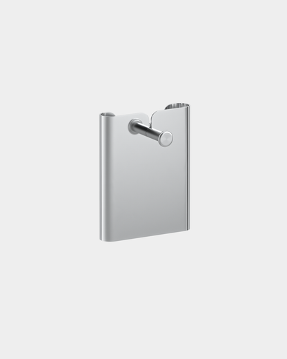 Massproductions Memory speil – produktbilde