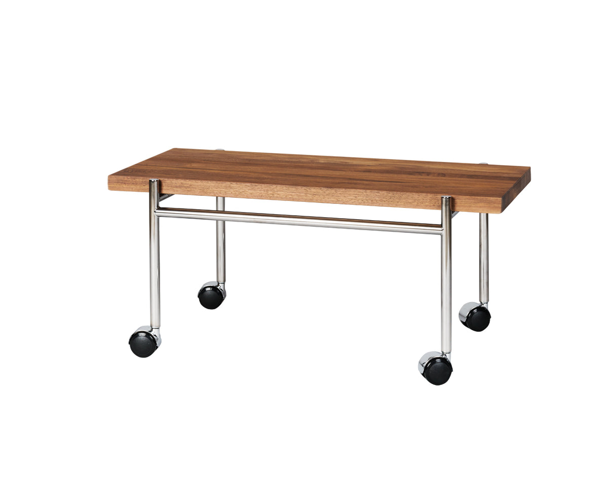 Bruno Mathsson Modell 50 trillebord