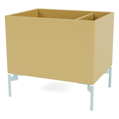 Montana Colour Box S4162 oppbevaringsboks – Cumin / Ben Flint