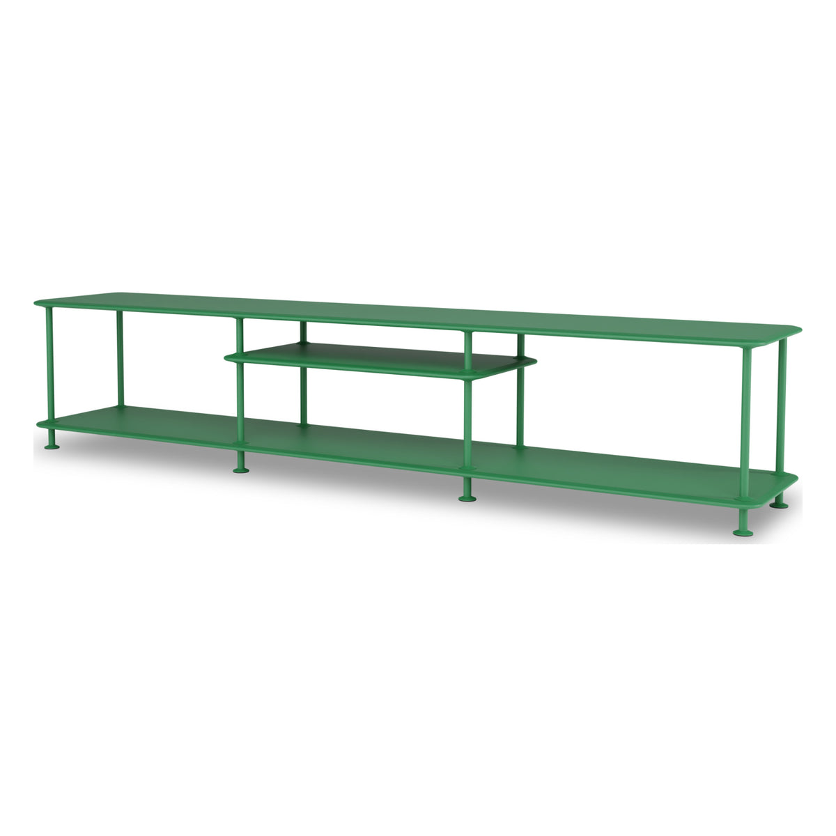 Montana Free topphylle – Parsley struktur / B 73,4 cm (MF10)