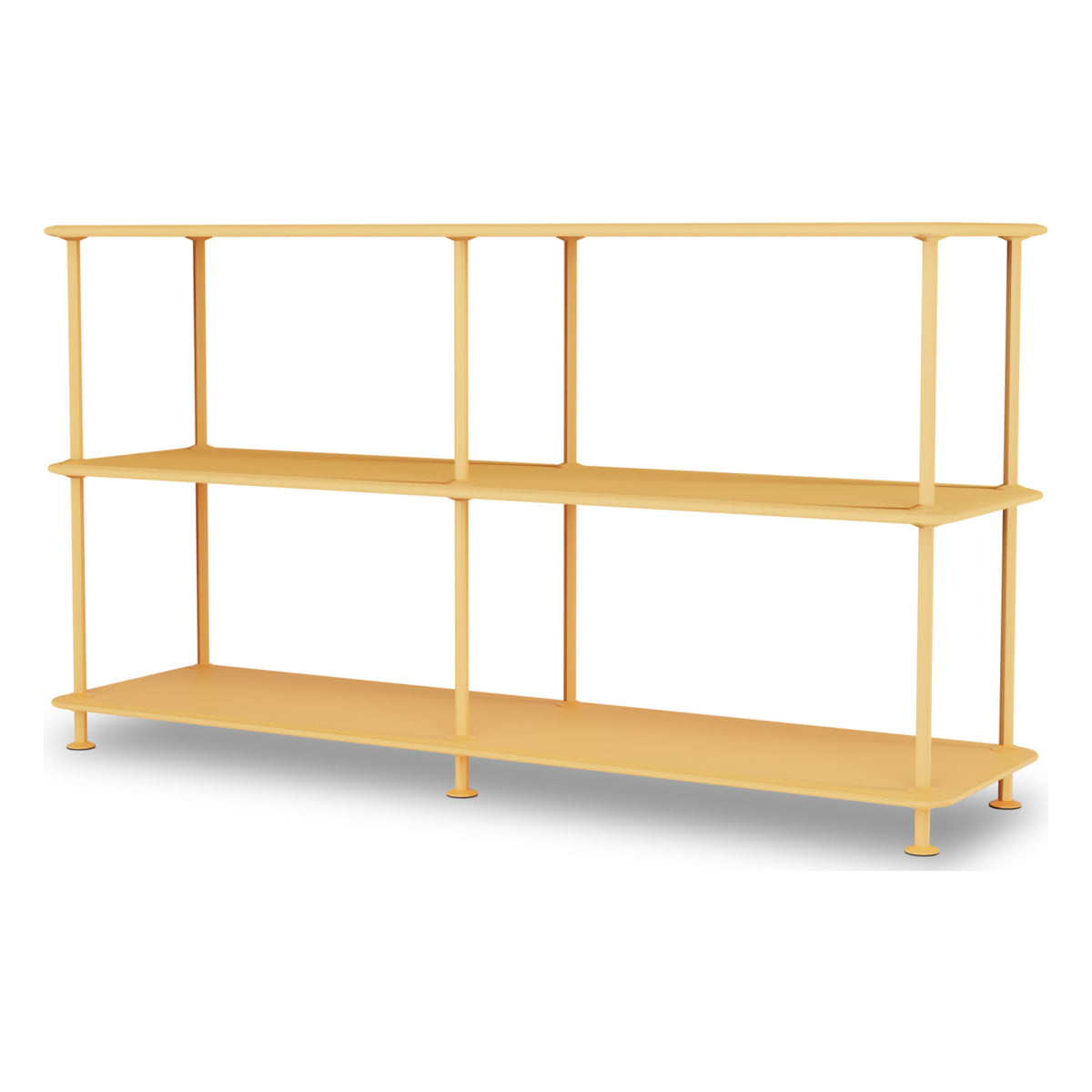Montana Free 220000 reol – Acacia struktur