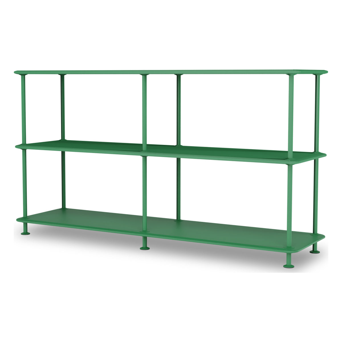 Montana Free 220000 reol – Parsley struktur