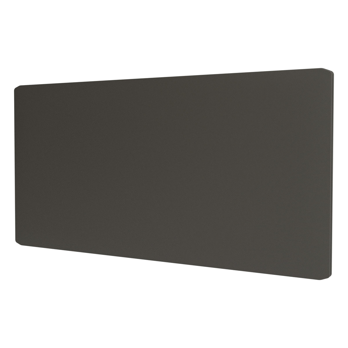 Montana Free tekstilpanel – Reflect 184