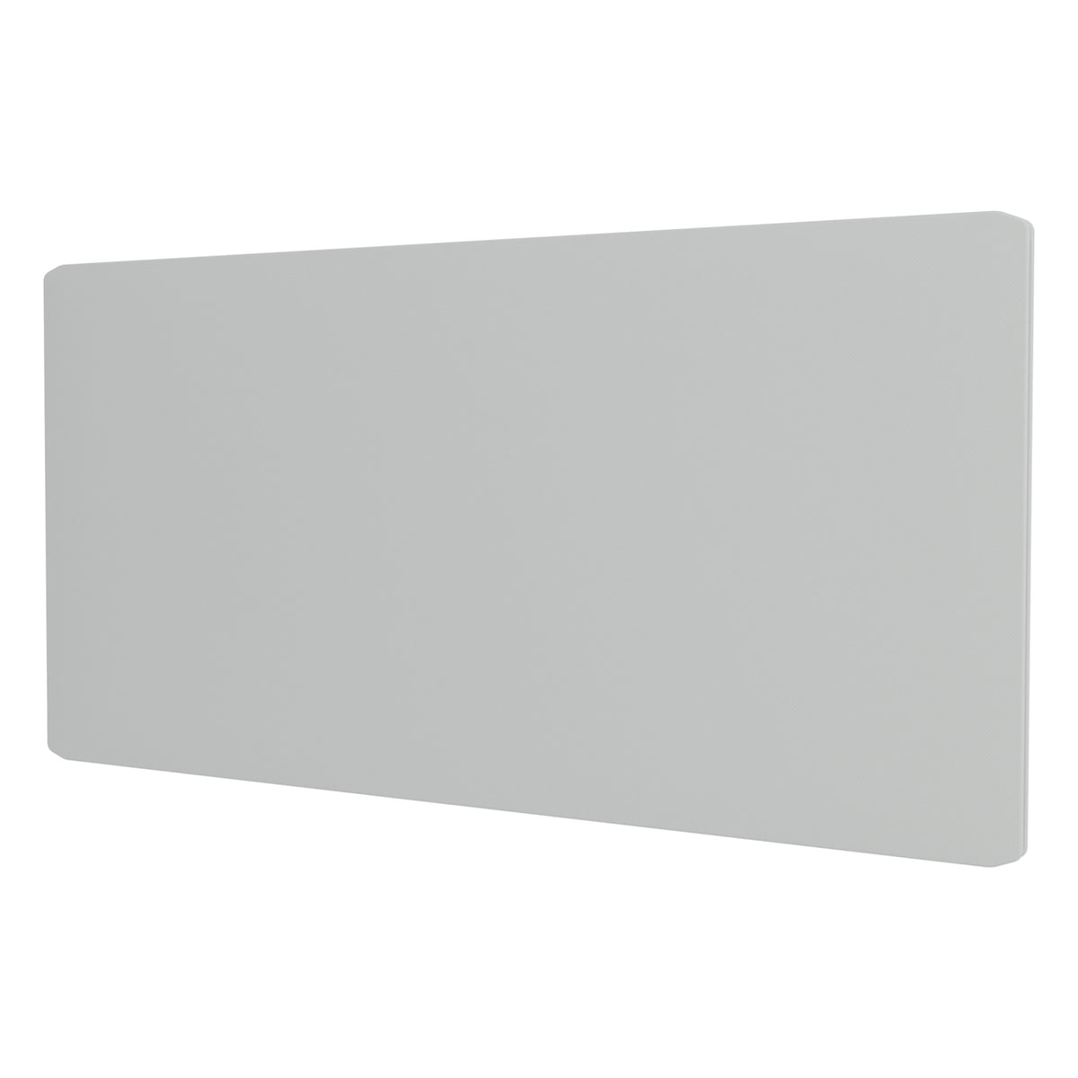 Montana Free tekstilpanel – Reflect 204