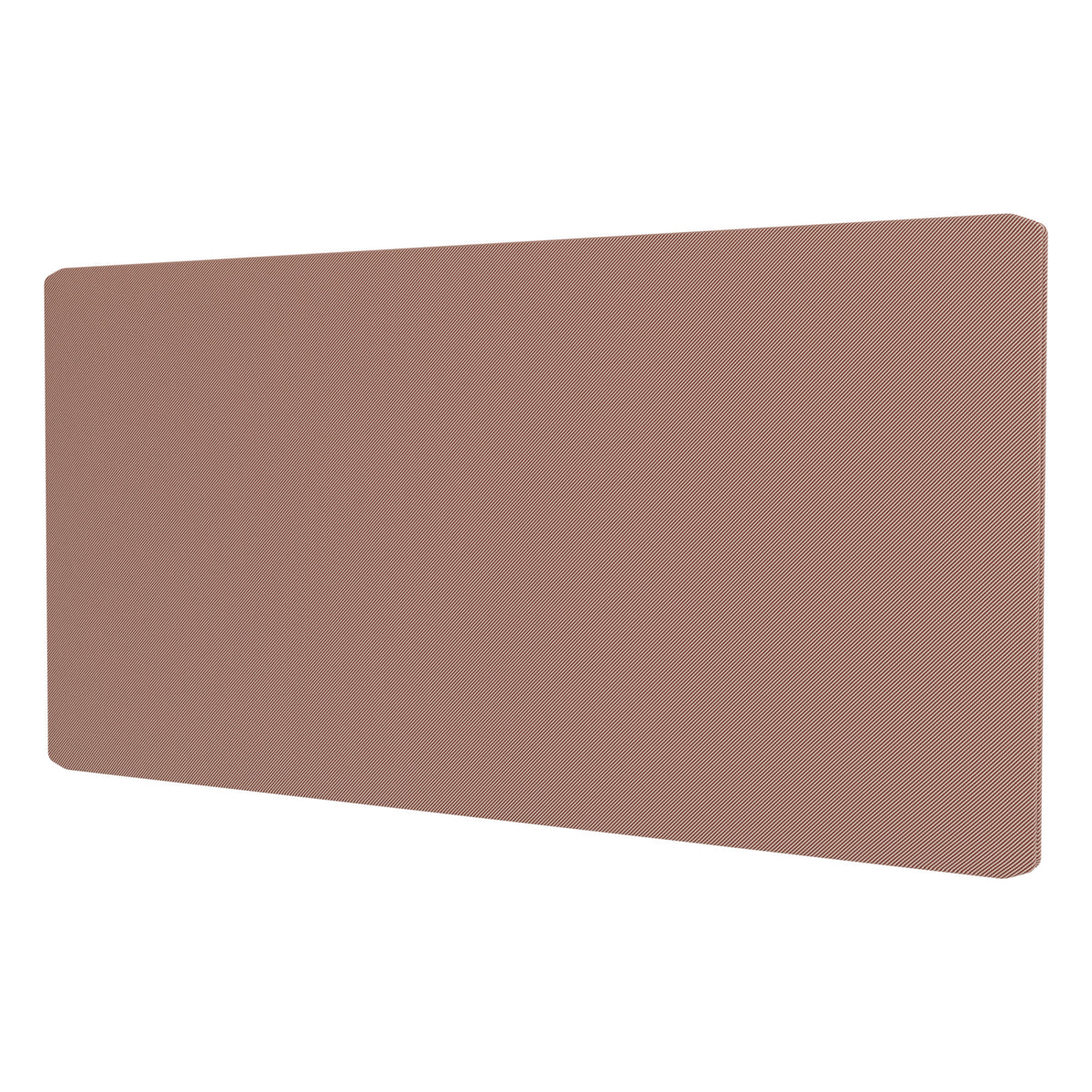 Montana Free tekstilpanel – Reflect 344