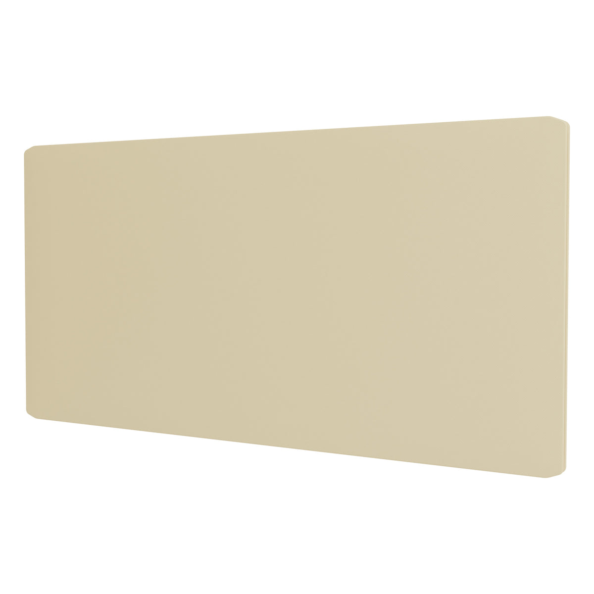 Montana Free tekstilpanel – Reflect 404