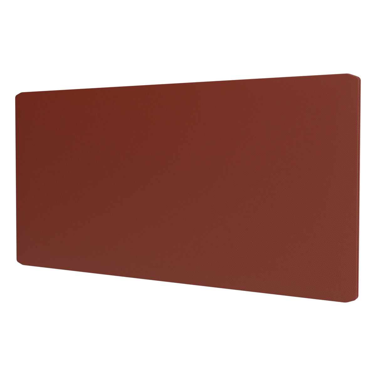 Montana Free tekstilpanel – Reflect 564