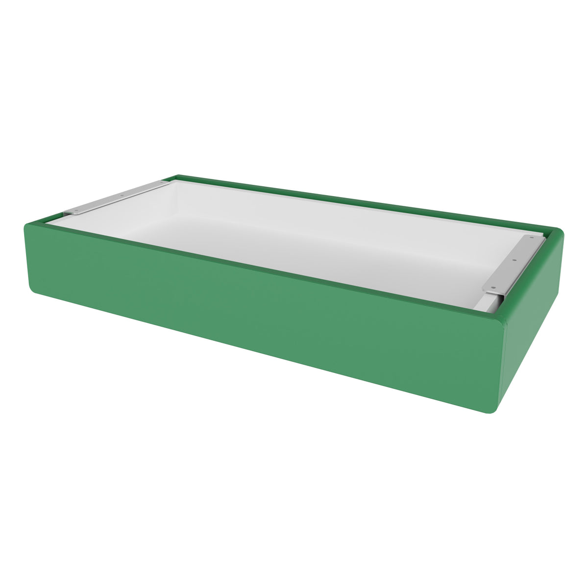 Montana Free skuff – Parsley struktur