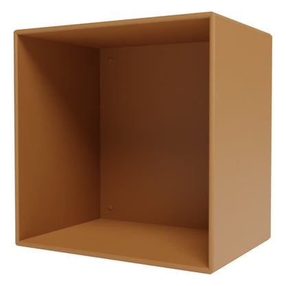 Montana Mini 1001 hylle – Amber