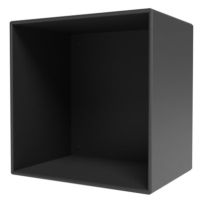 Montana Mini 1001 hylle – Anthracite