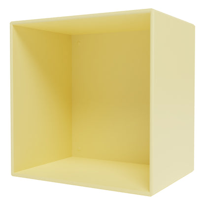 Montana Mini 1001 hylle – Camomile