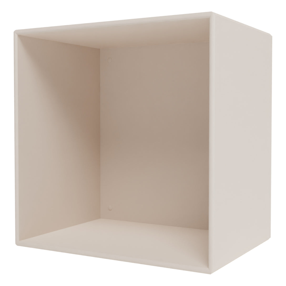 Montana Mini 1001 hylle – Clay