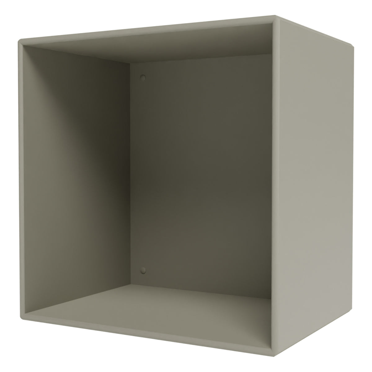 Montana Mini 1001 hylle – Fennel