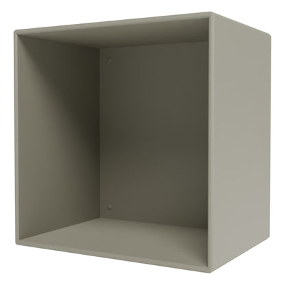 Montana Mini 1001 hylle – Fennel