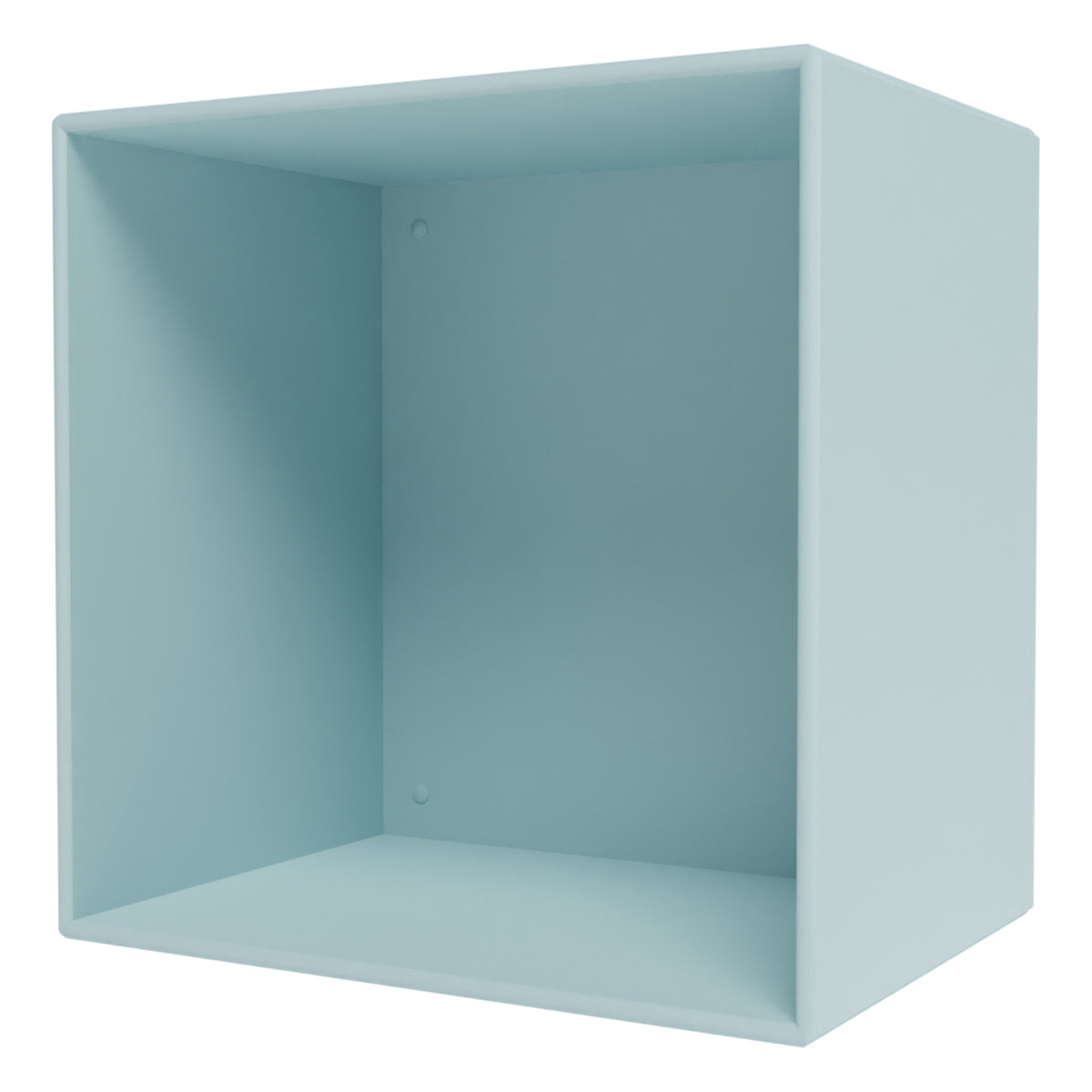 Montana Mini 1001 hylle – Flint