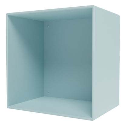 Montana Mini 1001 hylle – Flint