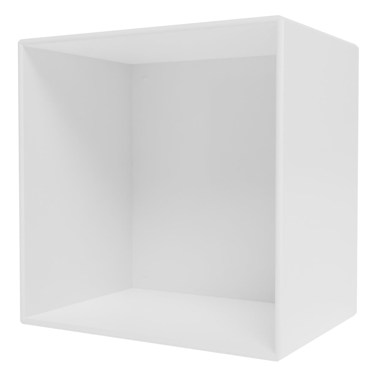 Montana Mini 1001 hylle – New White