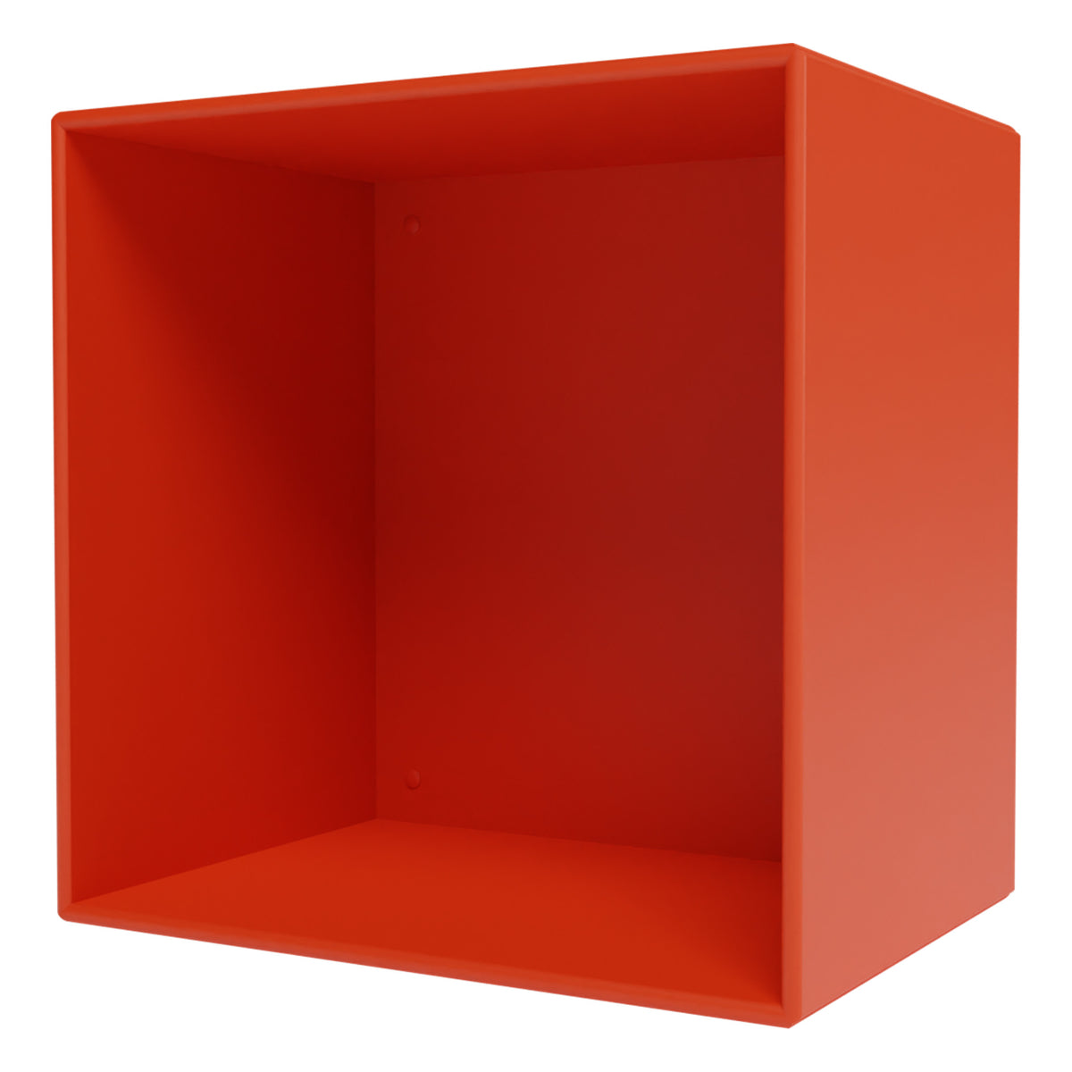 Montana Mini 1001 hylle – Rosehip