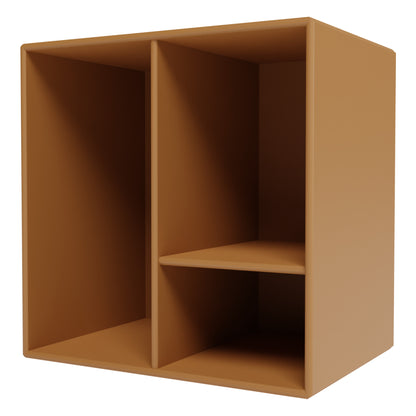Montana Mini 1002 hylle – Amber