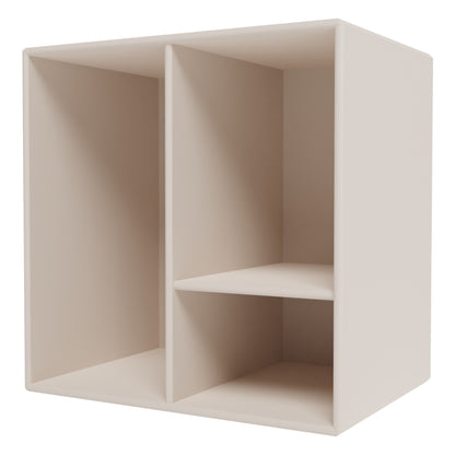 Montana Mini 1002 hylle – Clay
