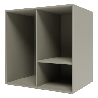 Montana Mini 1002 hylle – Fennel