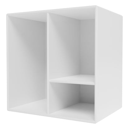 Montana Mini 1002 hylle – New White