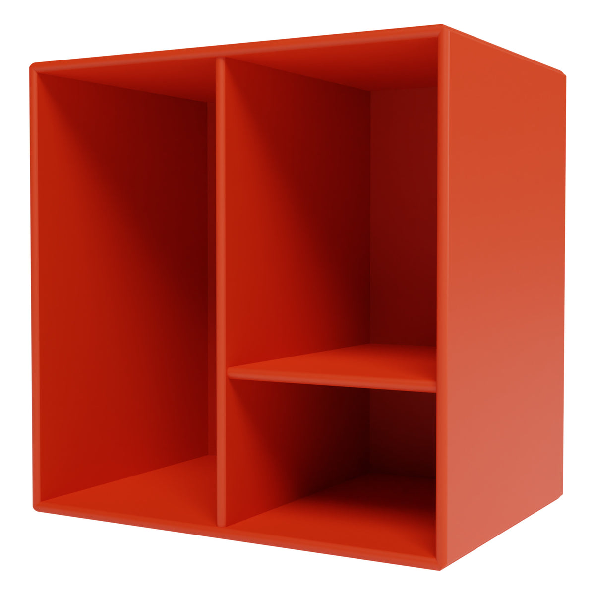 Montana Mini 1002 hylle – Rosehip