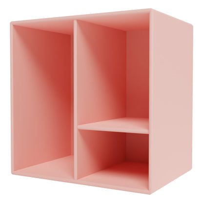 Montana Mini 1002 hylle – Ruby